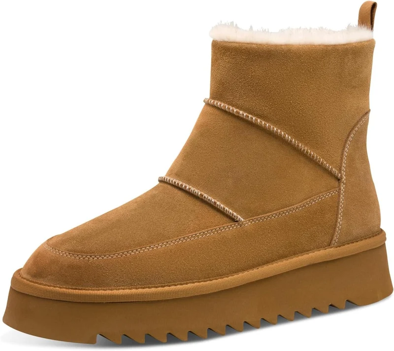 M2647845Da.-Stiefel