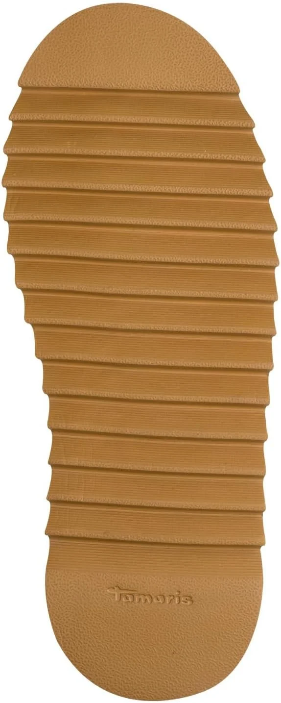 M2647845Da.-Stiefel