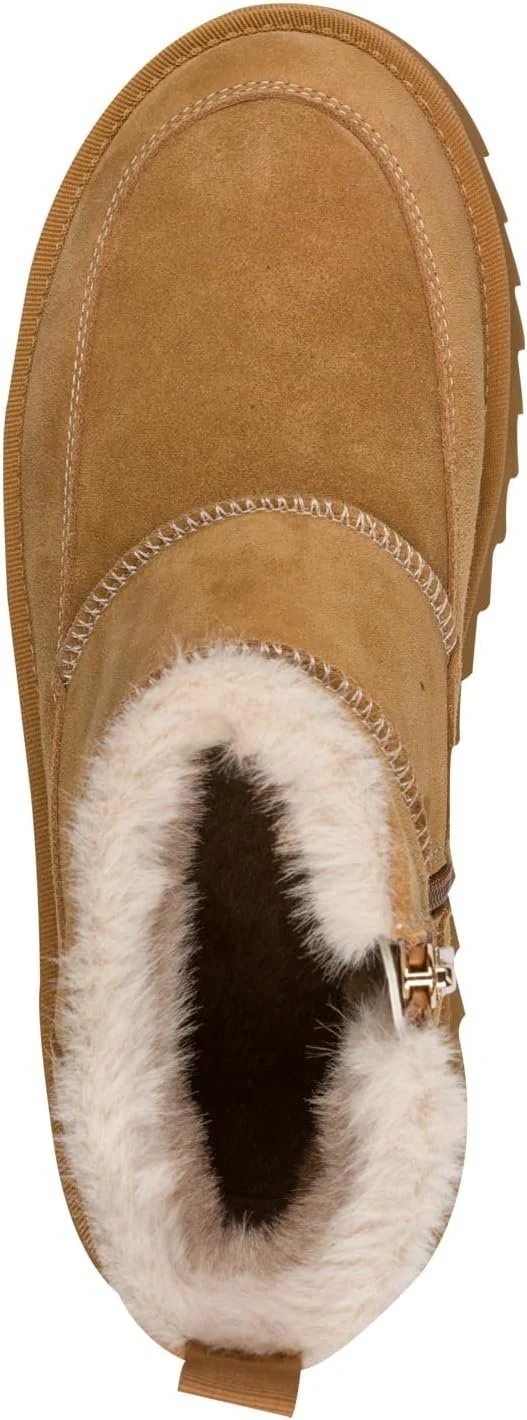 M2647845Da.-Stiefel