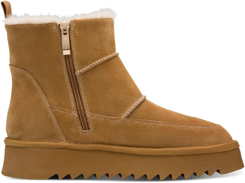 M2647845Da.-Stiefel