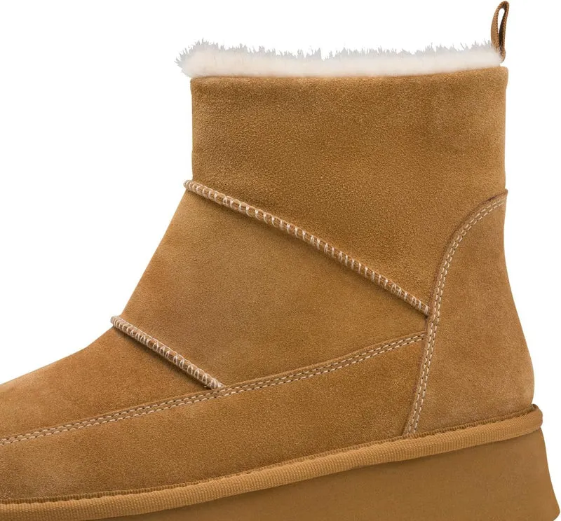 M2647845Da.-Stiefel