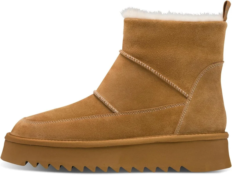 M2647845Da.-Stiefel
