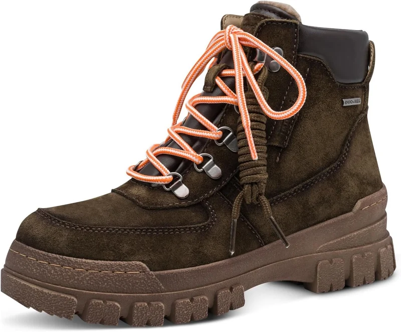 Da.-Stiefel