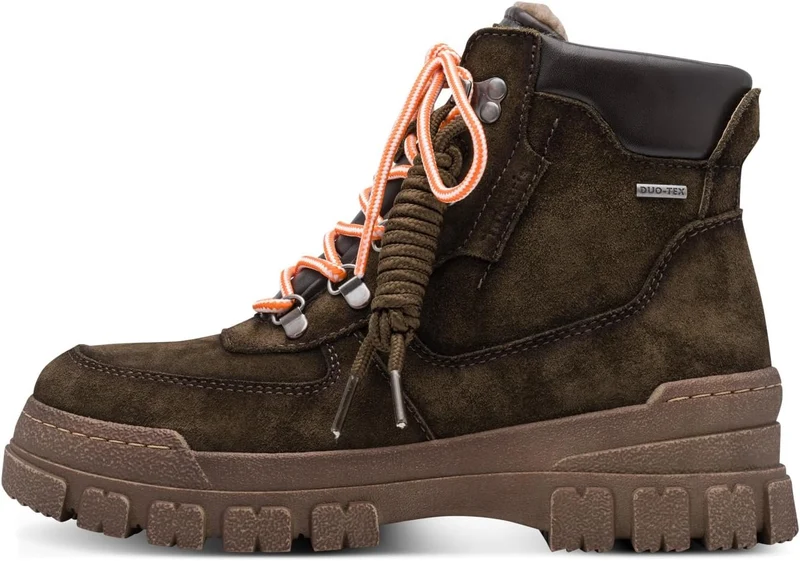 Da.-Stiefel
