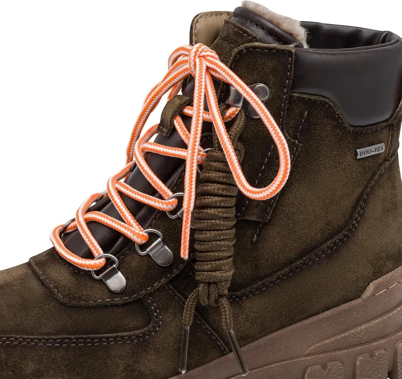 Da.-Stiefel