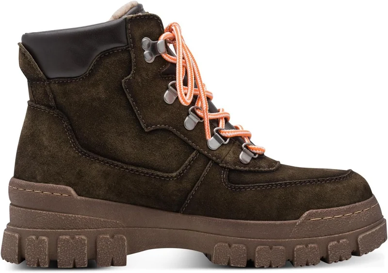 Da.-Stiefel