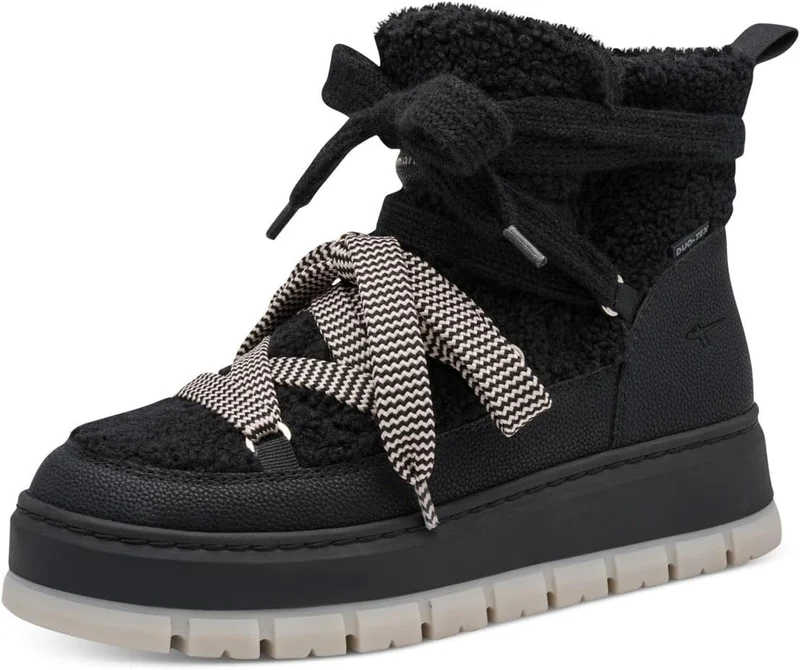 Da.-Stiefel
