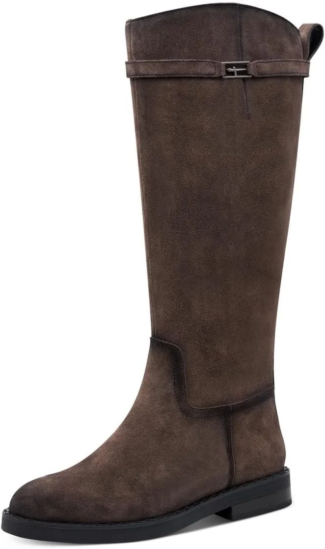 Da.-Stiefel