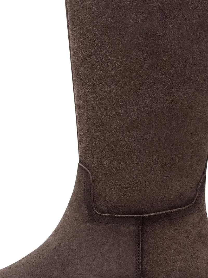 Da.-Stiefel