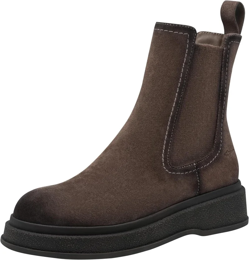 Da.-Stiefel