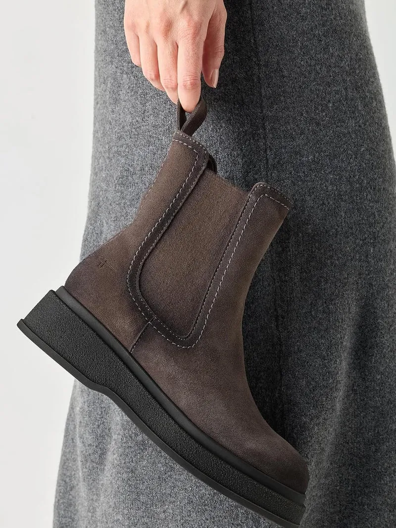 Da.-Stiefel