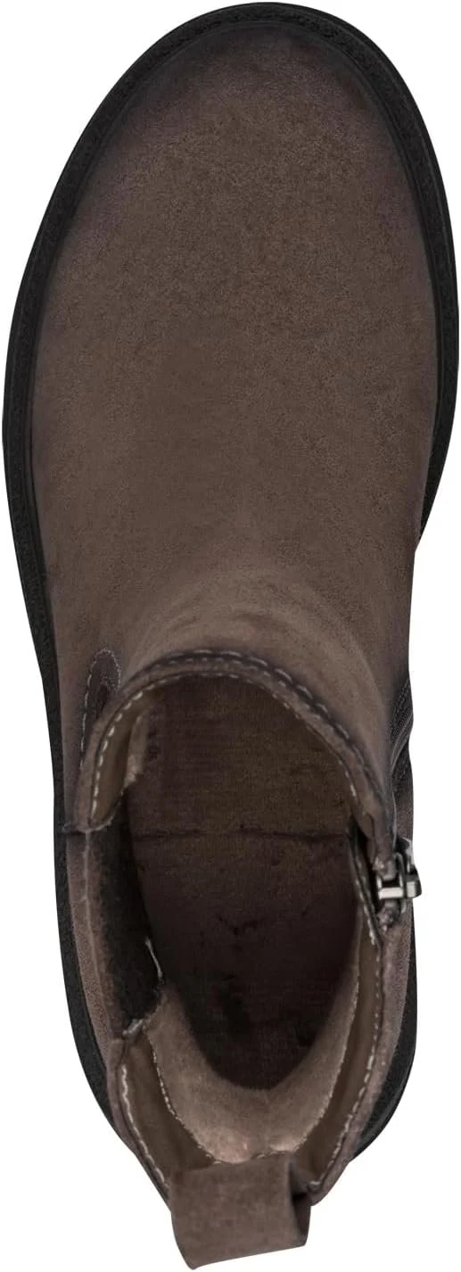 Da.-Stiefel