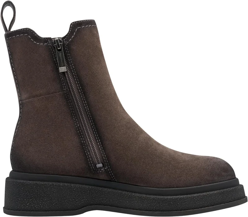 Da.-Stiefel