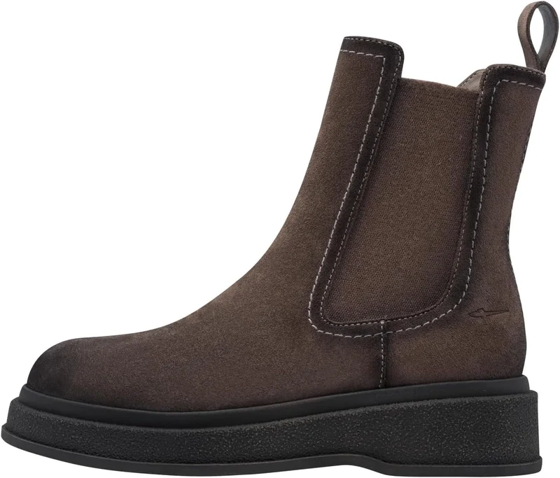 Da.-Stiefel