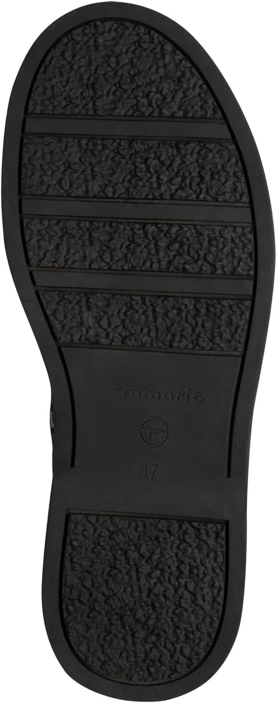 Da.-Stiefel