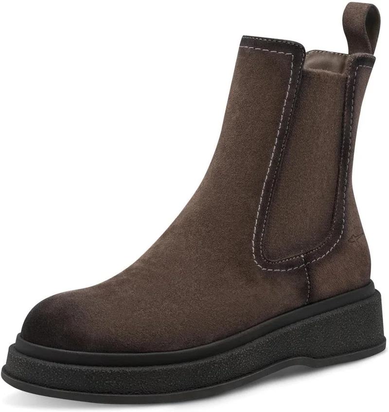 Da.-Stiefel