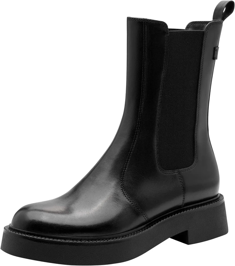 Da.-Stiefel