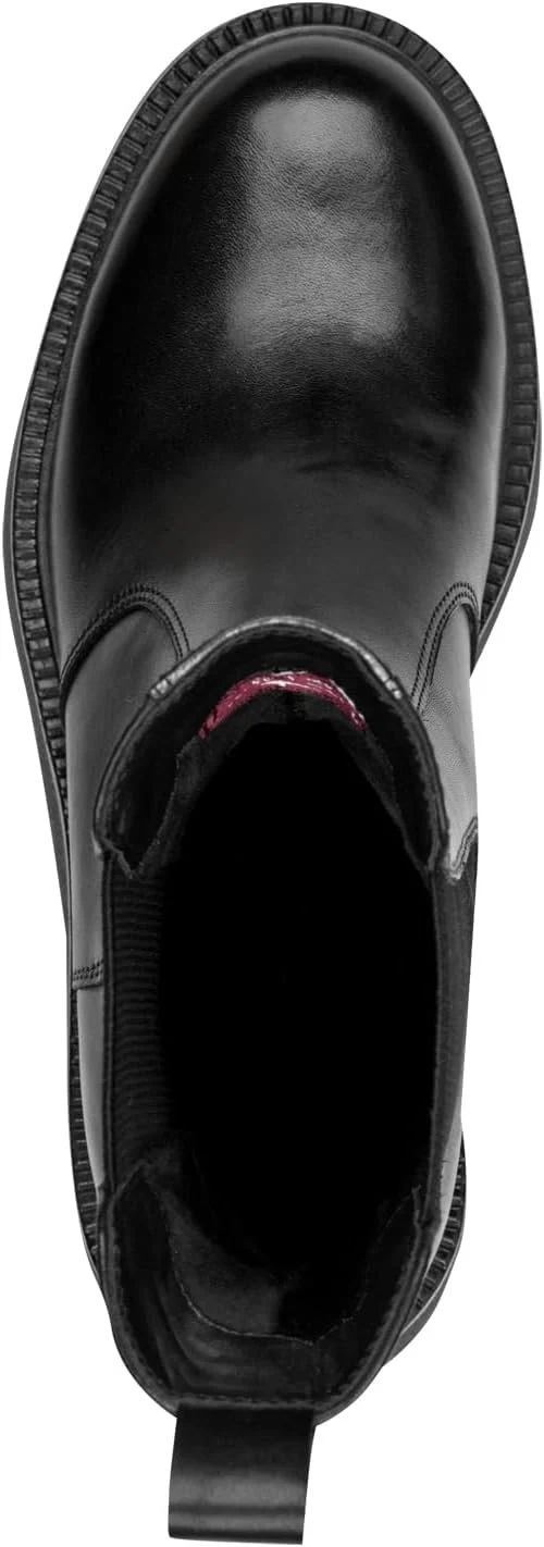 Da.-Stiefel