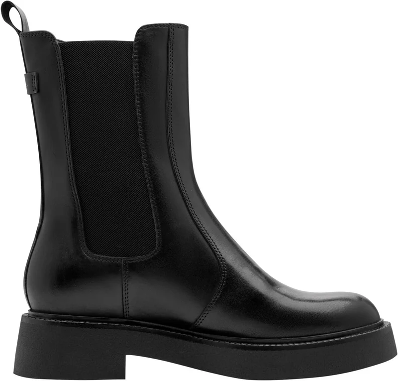 Da.-Stiefel