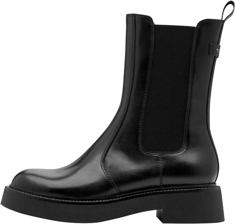 Da.-Stiefel