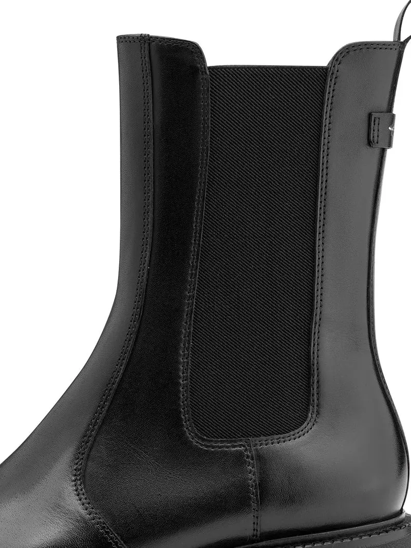 Da.-Stiefel