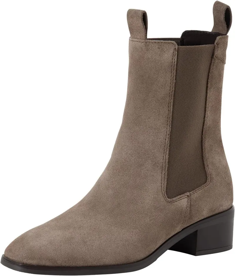Da.-Stiefel