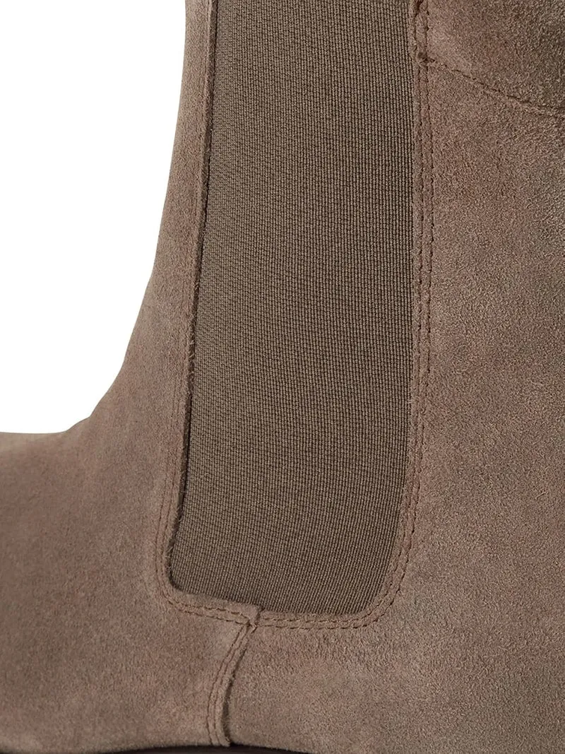 Da.-Stiefel
