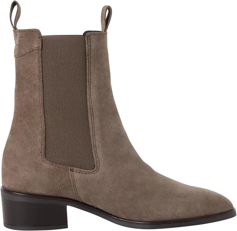 Da.-Stiefel