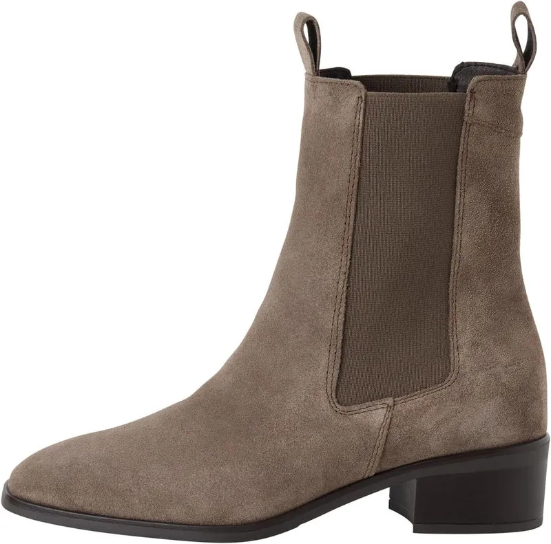 Da.-Stiefel