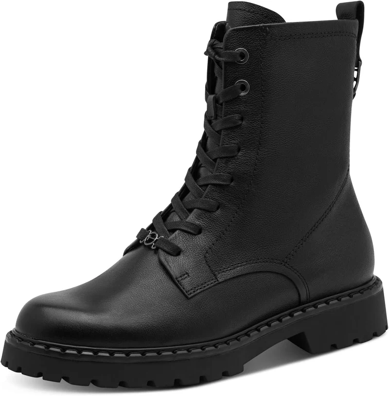 Da.-Stiefel