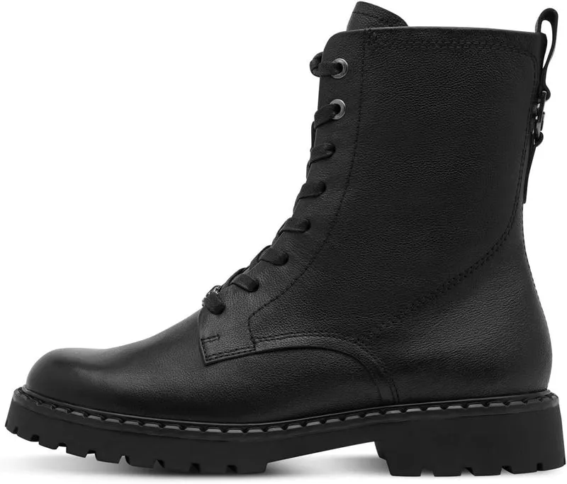 Da.-Stiefel