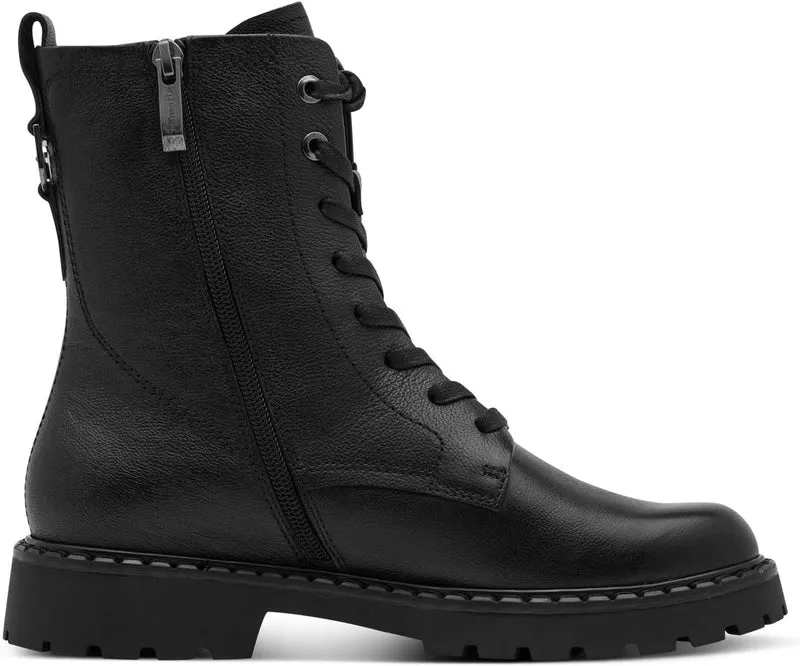 Da.-Stiefel
