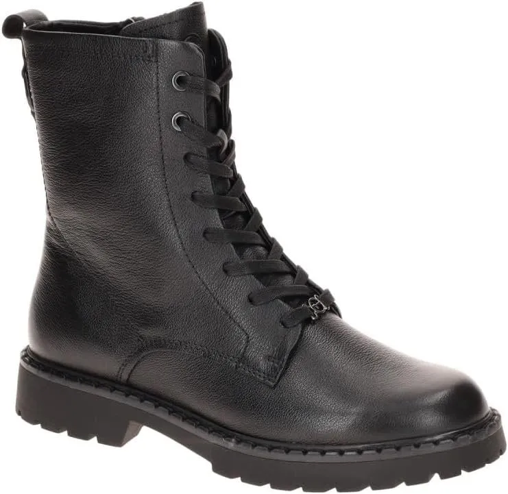 Da.-Stiefel