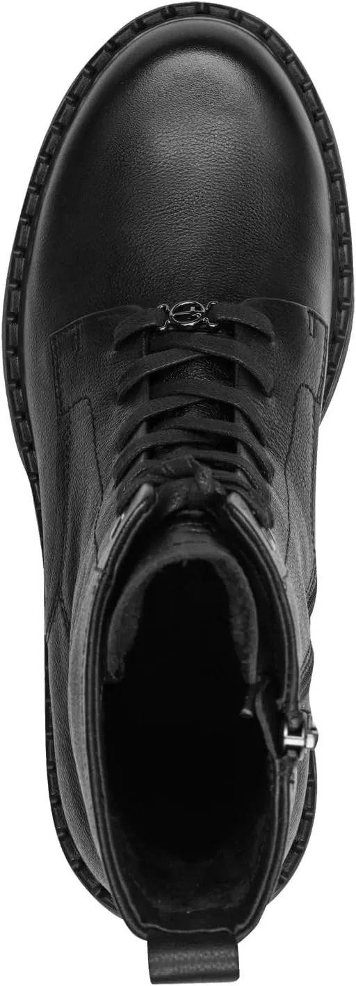 Da.-Stiefel