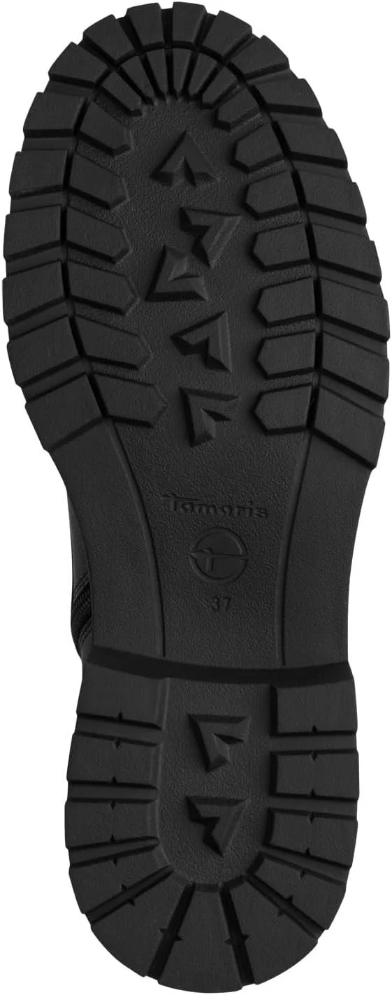 Da.-Stiefel