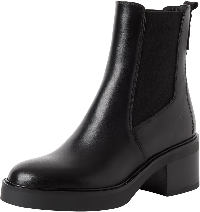 Da.-Stiefel