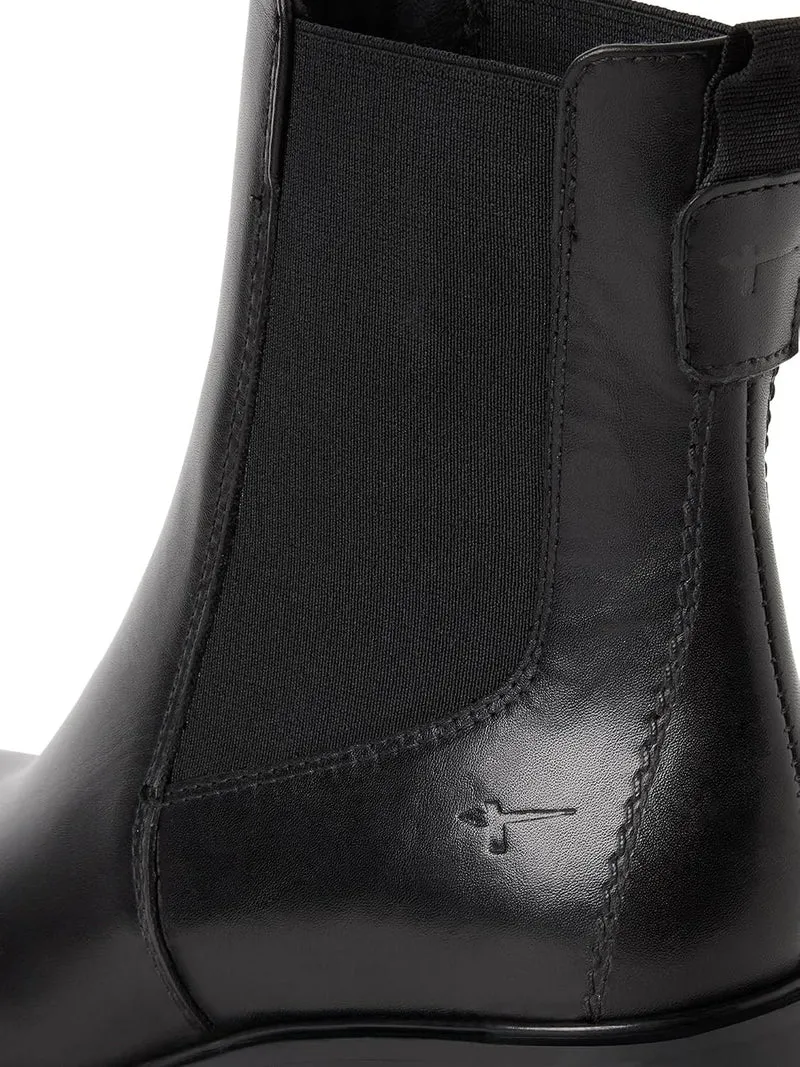 Da.-Stiefel