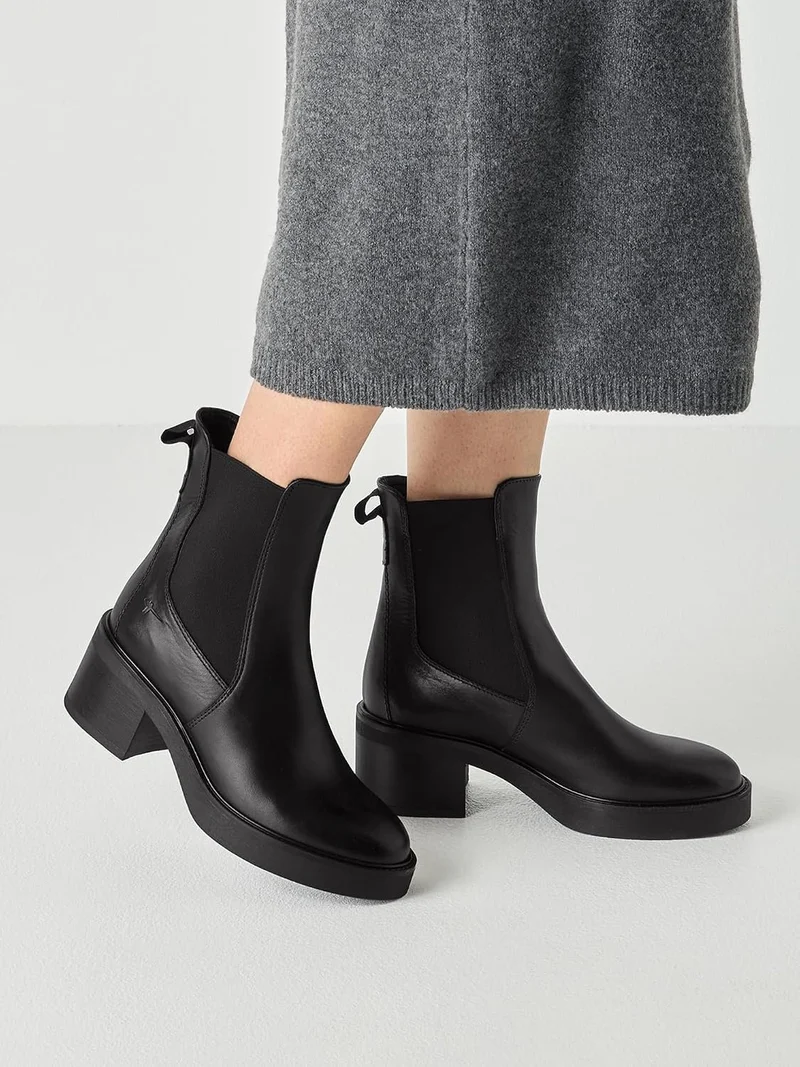 Da.-Stiefel
