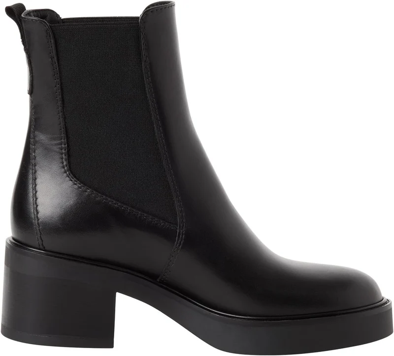 Da.-Stiefel