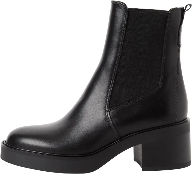 Da.-Stiefel