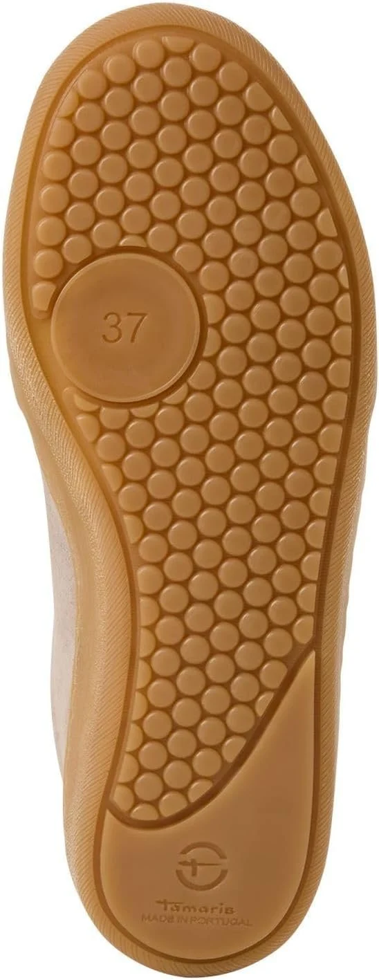 M2360946Da.-Schn¬erer