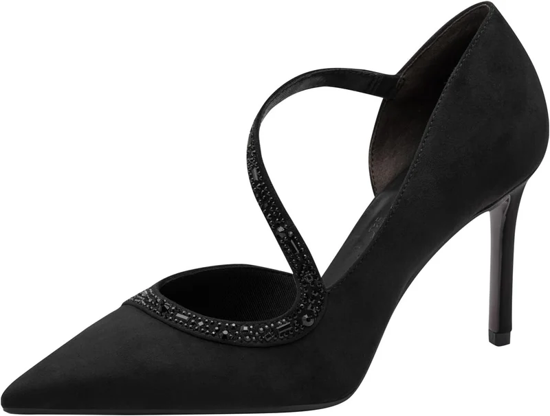 Da.-Pumps