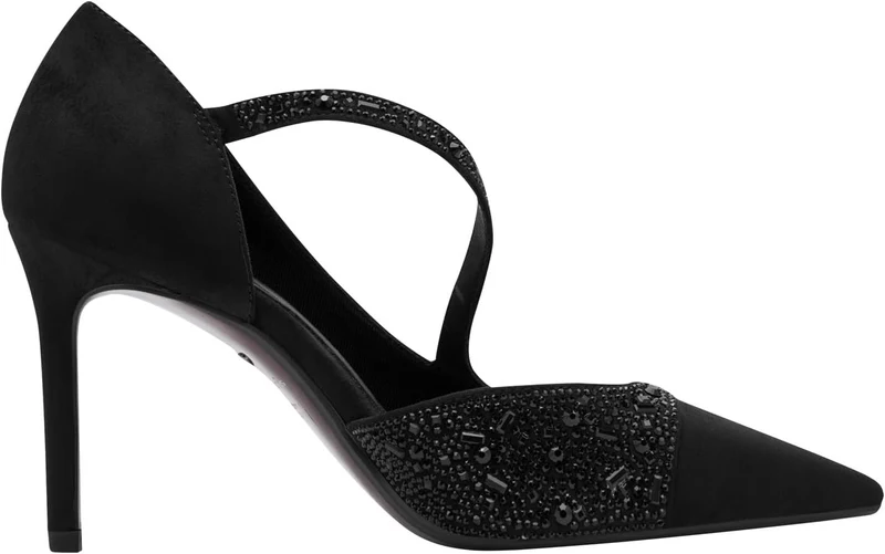 Da.-Pumps