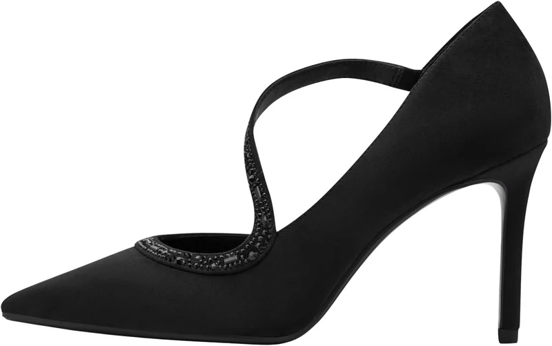 Da.-Pumps