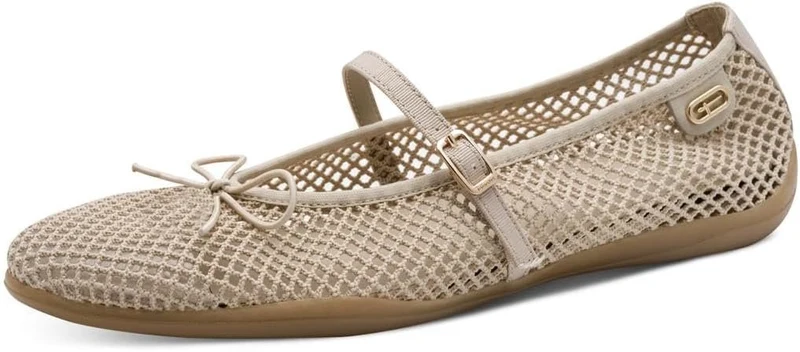 M2210346Da.-Ballerina