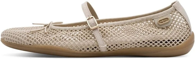 M2210346Da.-Ballerina