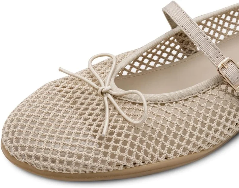 M2210346Da.-Ballerina