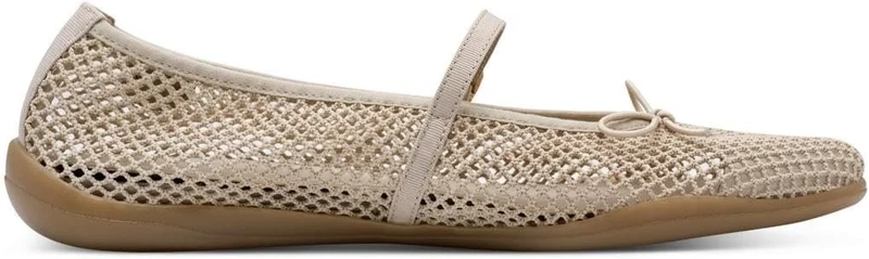 M2210346Da.-Ballerina