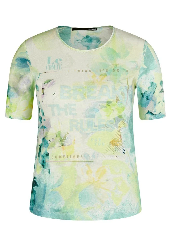 LeComte T-Shirt - 3280_52-614306_2623