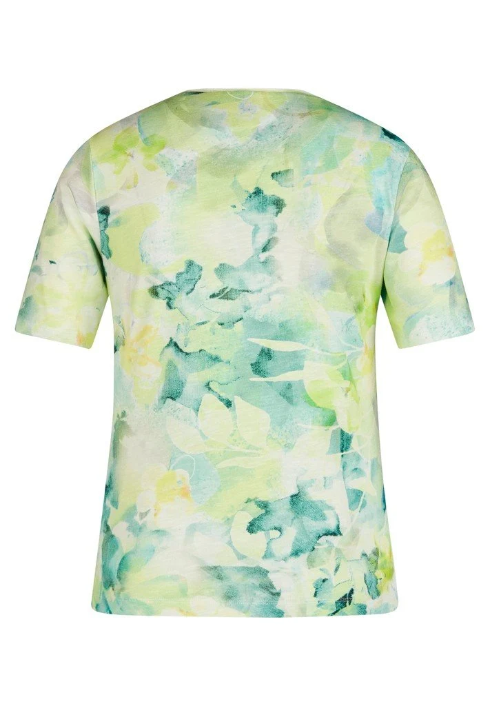 LeComte T-Shirt - 3280_52-614306_2623